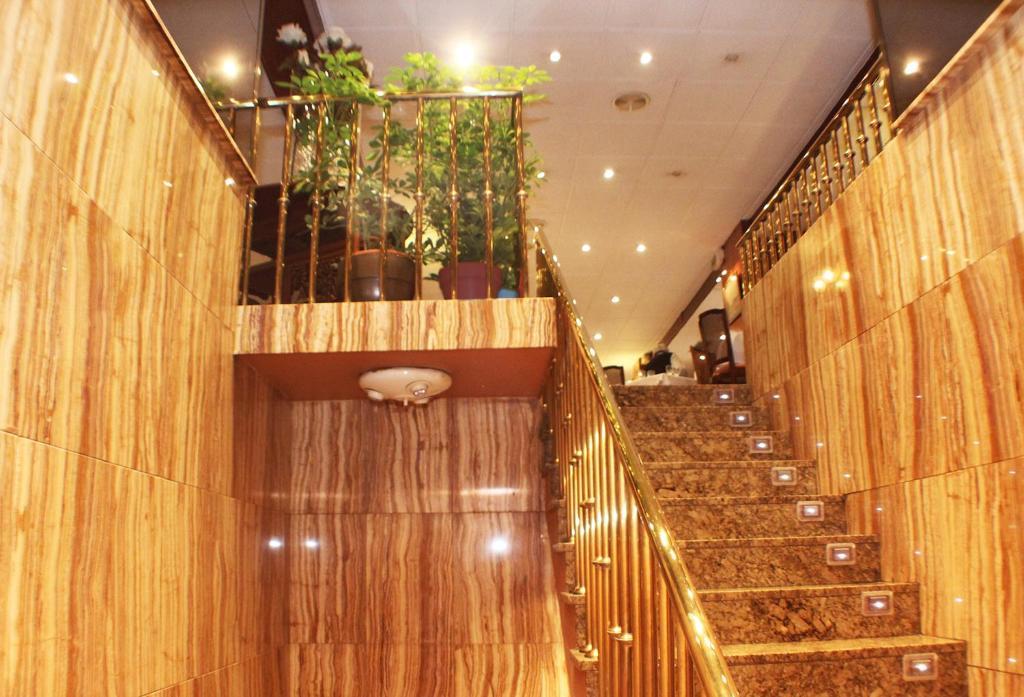 Hostal La Parrilla Tudela Kültér fotó