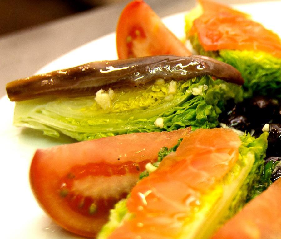 Hostal La Parrilla Tudela Kültér fotó