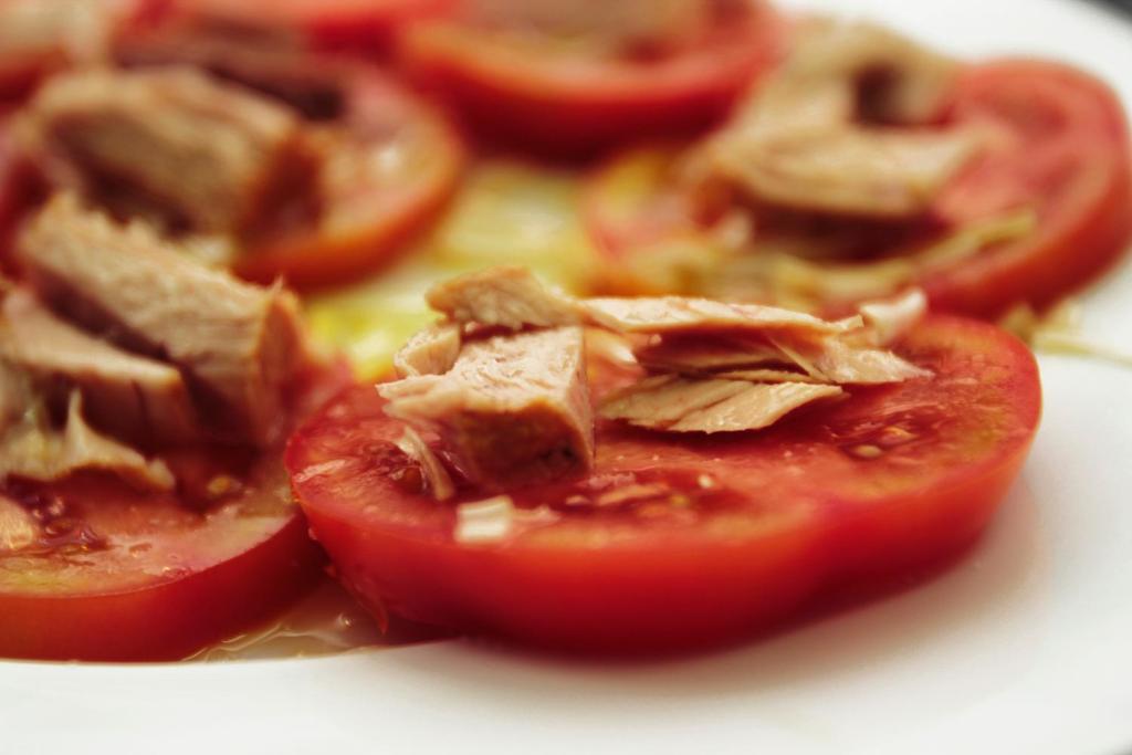 Hostal La Parrilla Tudela Kültér fotó